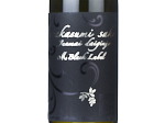 Junmai Daiginjo M Black Label Urakasumi,2019