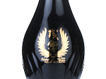 Junmai Daiginjo Zankyo Super7 2018,2018