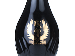 Junmai Daiginjo Zankyo Super7 2019,2019