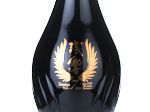 Junmai Daiginjo Zankyo Super7 2020,2020