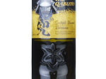 Samurai Sake "Kabuto" - Sextuple Umami Resonance,2011