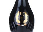 Junmai Daiginjo Zankyo Super7 2016,2016