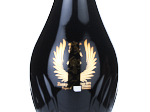 Junmai Daiginjo Zankyo Super7 2017,2017