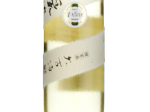 Keiryu Daikoshu,1985