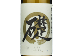 Junmai Ginjo Kimoto Maruto Ishizue 2017,2017