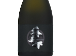 Aoitenka  Premium Black,2021