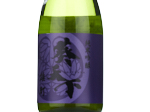 Aoitenka Junmai Ginjo 60% Omachi,2021