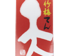 Shochikubai Ten,2024