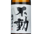 Fudoh Keikai Karakuchi,2024
