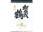 Kamotsuru Josen Pack,2023