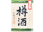 Kiku-Masamune Tarusake Neo-Pack,2022