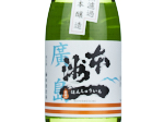 Honshu-ichi Muroka Honjozo,2024