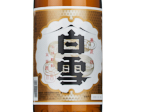 Shirayuki Honjozo,2024