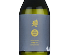 Nanbu Bijin Honjozo Dry,2024