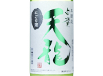 Kikusui Honjozo ShirokiTenryu,2024