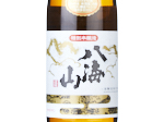 Hakkaisan Tokubetsu Honjozo,2024