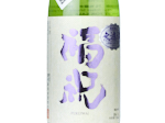 Fukuiwai Yamadanishiki 55%Polish Tokubetsu Junmai,2024