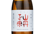 Yamatan Masamune Junmaishu Matsuyama-Mii,2024