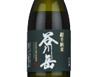 Tanigawadake Junmai,2024
