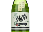Honshu-ichi Muroka Junmaishu,2024
