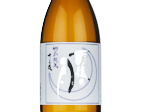 Tokubetsu Junmai Ugonotsuki Jusanya,2024