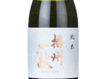 Banshu-Ikkon Junmai Kitanishiki,2024