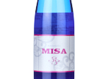 Misa,2024