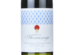 Chateau SHIRASAGI 65,2024