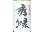 Shuroku Tokubetsu Junmai,2024