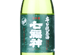 Shichifukujin Karakuchi  Junmaishu,2024