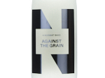 A Normat Sake Against the Grain Tokubetsu Junmai,2024