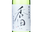 Tokubetu Junmaishu Koden,2024