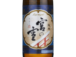 Miyanoyuki Junmaishu,2024