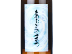 Atagonomatsu Tokubetsu Junmai,2024