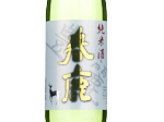 Harushika Hourei Junmai,2024