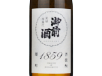 Gozenshu 1859,2024