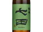 Shichida Junmai,2024