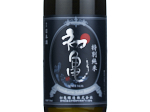 Hatsukame Tokubetsu Junmai,2024