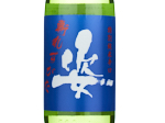 Sugata Tokubetsu Junmai Kiresugata,2024