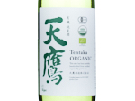 Organic Junmai Tentaka,2024