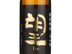 Bo: Tokubetsu Junmai Miyamanishiki,2024