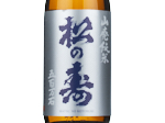 Matsunokotobuki Yamahai Junmai Gohyakumangoku,2023