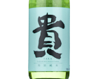 Tokubetsu Junmai Taka,2024