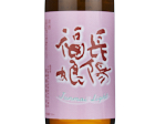 Choyofukumusume Yamadanishiki Junmaishu Lite,2023