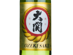 Ozeki Premium Junmai,2024