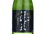 Hourai Ginjo Dentou Karakuchi,2024
