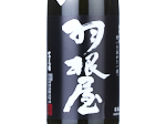 Haneya Ginjo,2024