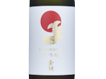 Kinshachi Daiginjo KD-4,2024