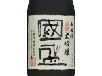 Kunizakari Daiginjo,2024