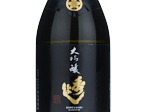 Daiginjo Hideyoshi,2024